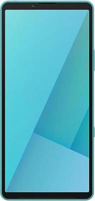 Xperia 10 VII 8/128Gb, Turquoise – фото 4