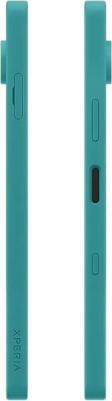 Xperia 10 VII 8/128Gb, Turquoise – фото 7