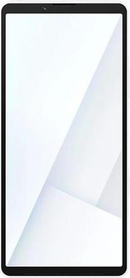 Xperia 10 VII 8/128Gb, White – фото 1
