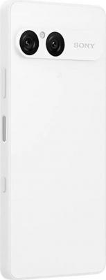 Xperia 10 VII 8/128Gb, White – фото 7