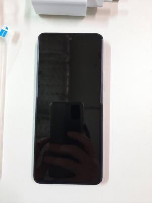 Camon 19 Pro 8/128Gb, Eco Black – фото 3