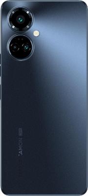 Camon 19 Pro 8/128Gb, Eco Black – фото 8