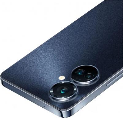 Camon 19 Pro 8/128Gb, Eco Black – фото 13