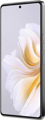 Camon 20 Pro 5G 8/256Gb, Dark Welkin – фото 2