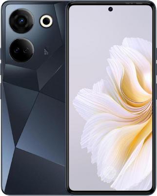 Camon 20 Pro 8/256Gb, Predawn Black – фото 2