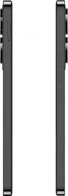 Camon 20 Pro 8/256Gb, Predawn Black – фото 3