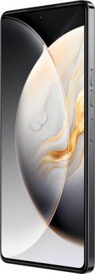 Camon 30 8/256Gb, Iceland Basaltic Dark – фото 13