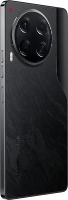 Camon 30 8/256Gb, Iceland Basaltic Dark – фото 16