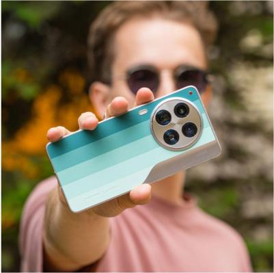 Camon 30 8/256GB, Loewe Design Edition – фото 16