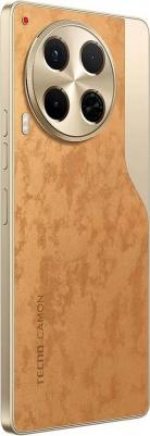 Camon 30 8/256Gb, Sahara Sand Brown – фото 2