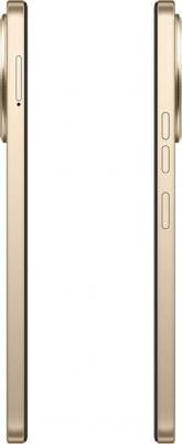 Camon 30 8/256Gb, Sahara Sand Brown – фото 18