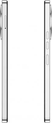 Camon 30 8/256Gb, Uyuni Salt White – фото 9