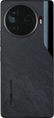 Camon 30 Pro 5G 12/256Gb, Iceland Basaltic Dark – фото 15