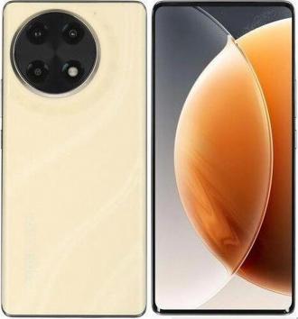 Camon 30S 6/128Gb, Dawn Gold – фото 5