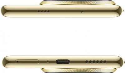 Camon 30S 6/128Gb, Dawn Gold – фото 7