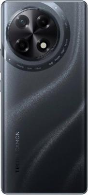 Camon 30S 8/128Gb, Black – фото 12