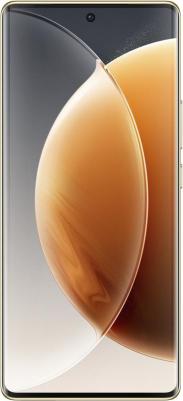 Camon 30S 8/128Gb, Dawn Gold – фото 4