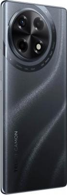 Camon 30S 8/256Gb, Black – фото 15