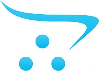 Camon 40 8/256Gb, Glacier White – фото 11