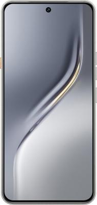 Camon 40 Premier 5G 12/256Gb, Galaxy Black – фото 8