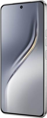 Camon 40 Premier 5G 12/256Gb, Galaxy Black – фото 9