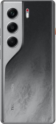 Camon 40 Pro 5G 12/256Gb, Galaxy Black – фото 7