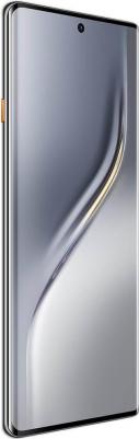 Camon 40 Pro 5G 12/256Gb, Galaxy Black – фото 10