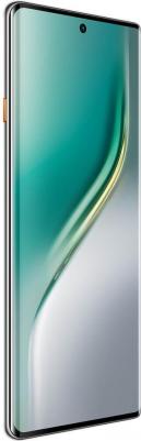 Camon 40 Pro 5G 8/256Gb, Emerald Lake Green – фото 12