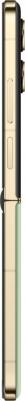 Phantom V Flip2 8/256Gb, Travertine Green – фото 1
