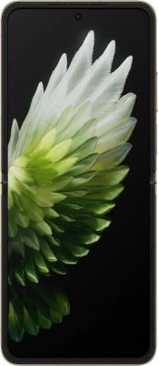 Phantom V Flip2 8/256Gb, Travertine Green – фото 4