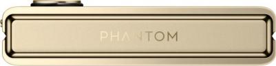 Phantom V Flip2 8/256Gb, Travertine Green – фото 5