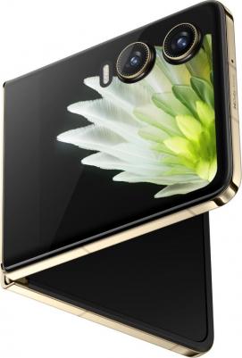 Phantom V Flip2 8/256Gb, Travertine Green – фото 9