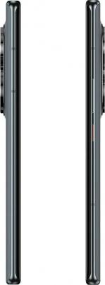 Phantom X2 5G 8/256Gb, Stardust Grey – фото 11