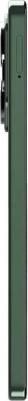 Pova 6 8/256Gb, Comet Green – фото 3