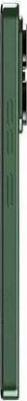 Pova 6 8/256Gb, Comet Green – фото 8
