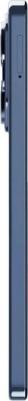 Pova 6 8/256GB, Interstellar Blue – фото 10