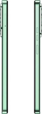 Pova 6 Neo 8/128Gb, Comet Green – фото 2