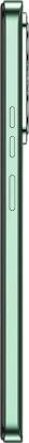 Pova 6 Neo 8/128Gb, Comet Green – фото 7
