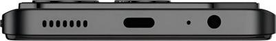 Pova 6 Neo 8/128Gb, Speed Black – фото 19