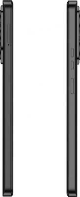 Pova 6 Neo 8/256Gb, Speed Black – фото 18