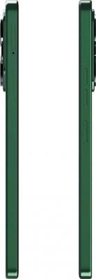 Pova 6 Pro 12/256Gb, Comet Green – фото 4