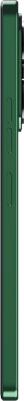 Pova 6 Pro 12/256Gb, Comet Green – фото 16