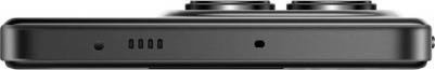 Pova 7 Neo 8/128Gb, Geek Black – фото 1