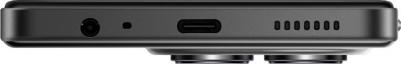 Pova 7 Neo 8/128Gb, Geek Black – фото 3