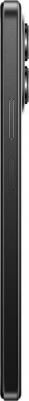 Pova 7 Neo 8/128Gb, Geek Black – фото 4