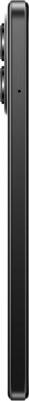 Pova 7 Neo 8/128Gb, Geek Black – фото 7
