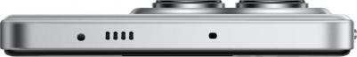 Pova 7 Neo 8/128Gb, Magic Silver – фото 3