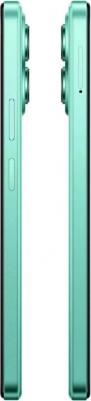 Pova 7 Neo 8/256Gb, Neon Cyan – фото 5