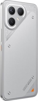 Pova 7 Pro 5G 12/256Gb, Dynamic Grey – фото 7