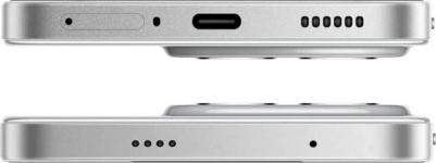 Pova 7 Pro 5G 12/256Gb, Dynamic Grey – фото 9